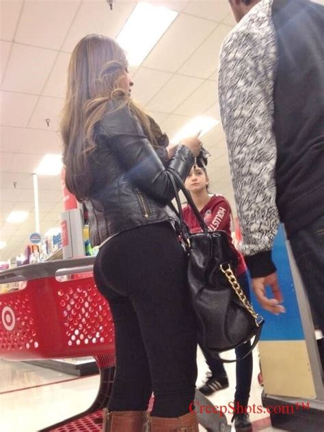 yoga pants creepshots|creepshots photos on Flickr